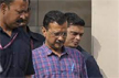 No fundamental right to campaign : probe agency opposes bail for Arvind Kejriwal